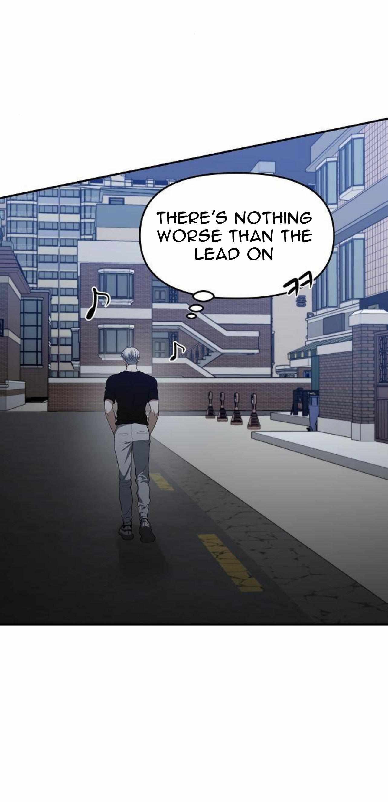 Dreaming Freedom Chapter 63 image 38